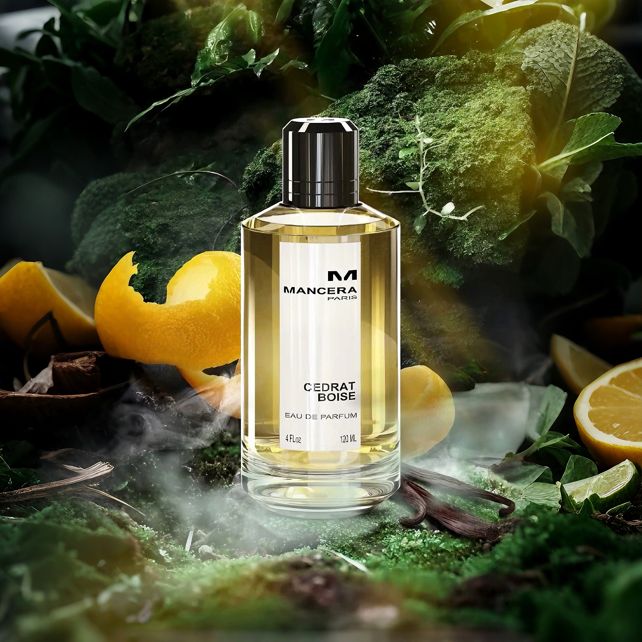 Mancera Cedrat Boise EAU DE PARFUM_img_0