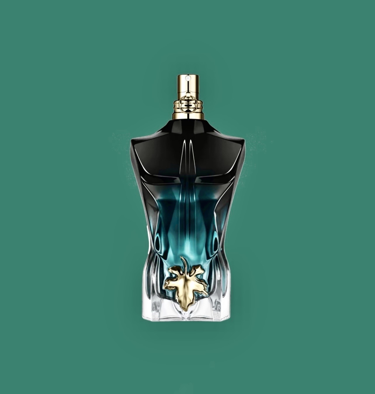 JPG LE BEAU LE PARFUM EAU DE PARFUM INTENSE_img_0