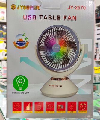 JYSUPER. JY-2570_img_0