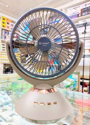 JYSUPER. JY-2570_img_1