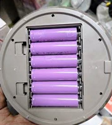 JYSUPER. JY-2570_img_2