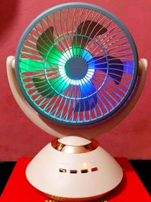 JYSUPER. JY-2570_img_3