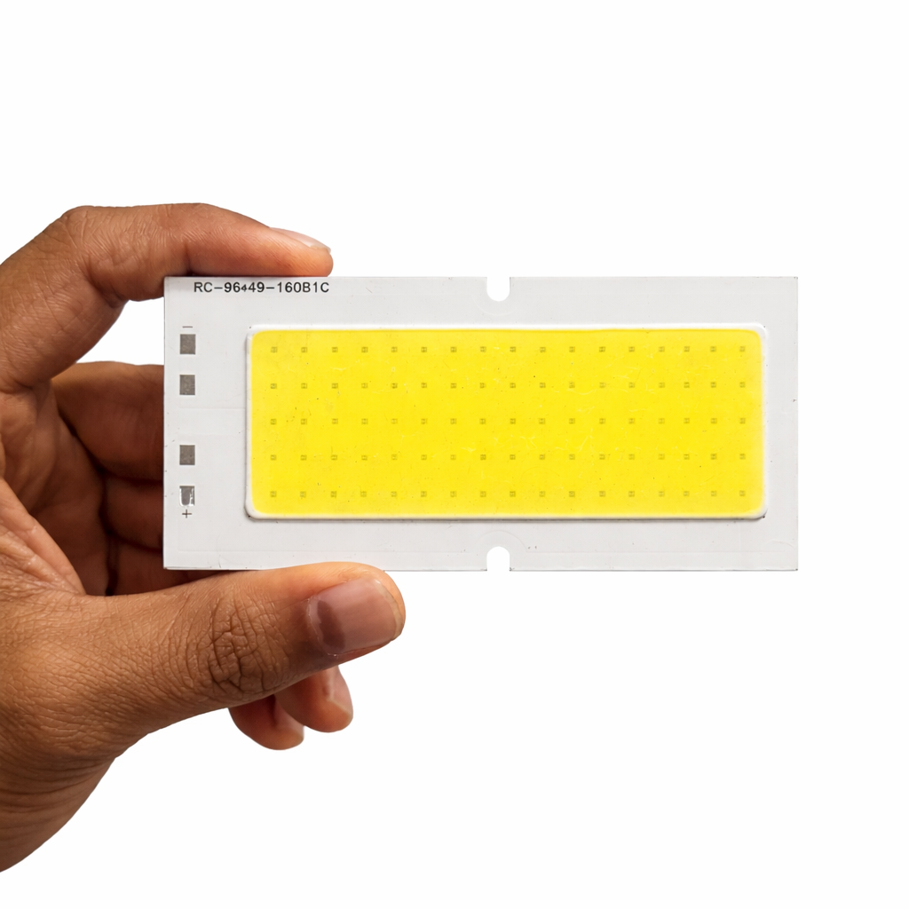 4V 30W LED Panel Light High Brightness Module