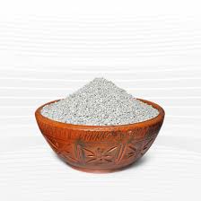 TSP Fertilizer ( টি.এস.পি সার )_img_0