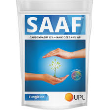SAAF Fungicide | সাফ ছত্রাকনাশক_img_0