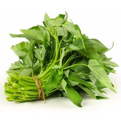 ঘিমা কলমি শাক_img_0