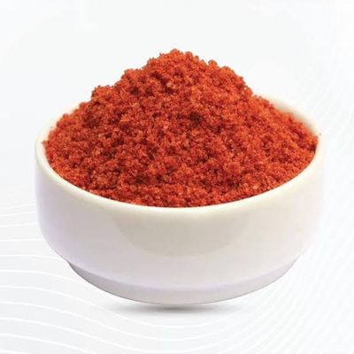 Potash Fertilizer (পটাশ সার)_img_0