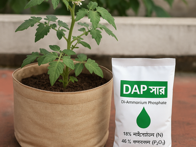 DAP (ডিএপি) সার_img_0