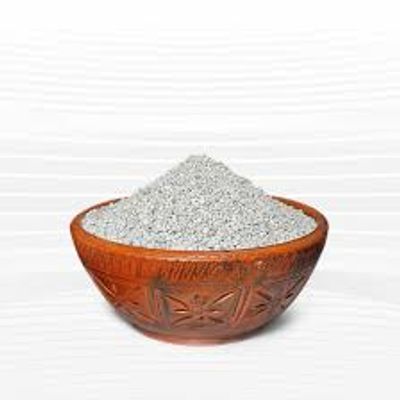 TSP Fertilizer ( টি.এস.পি সার )_img_0