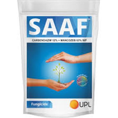 SAAF Fungicide | সাফ ছত্রাকনাশক_img_0