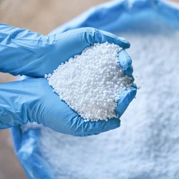 Urea Fertilizer | ইউরিয়া সার