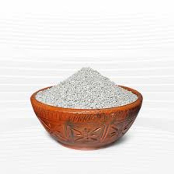 TSP Fertilizer ( টি.এস.পি সার )