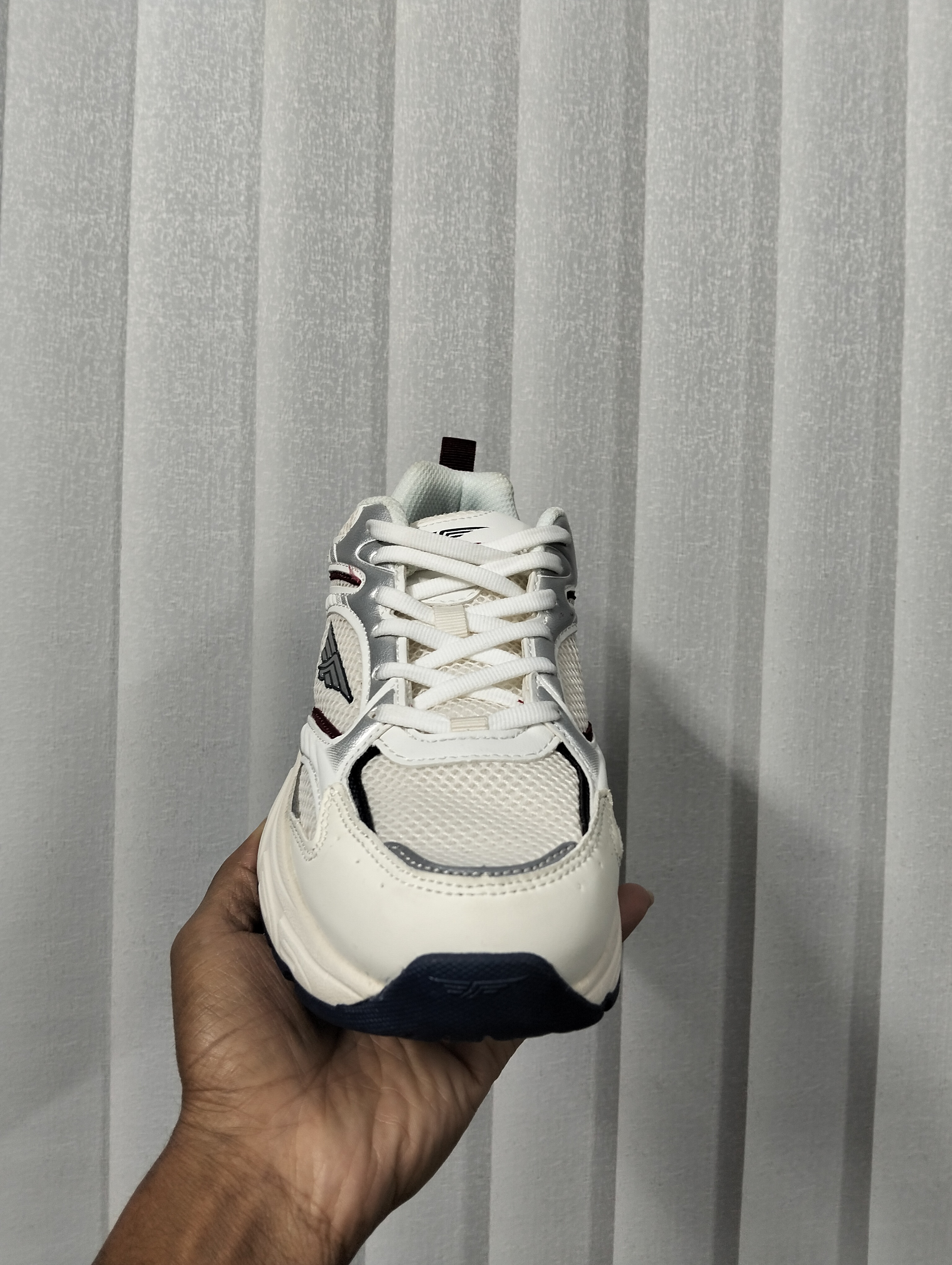 Redtape Sports_img_1