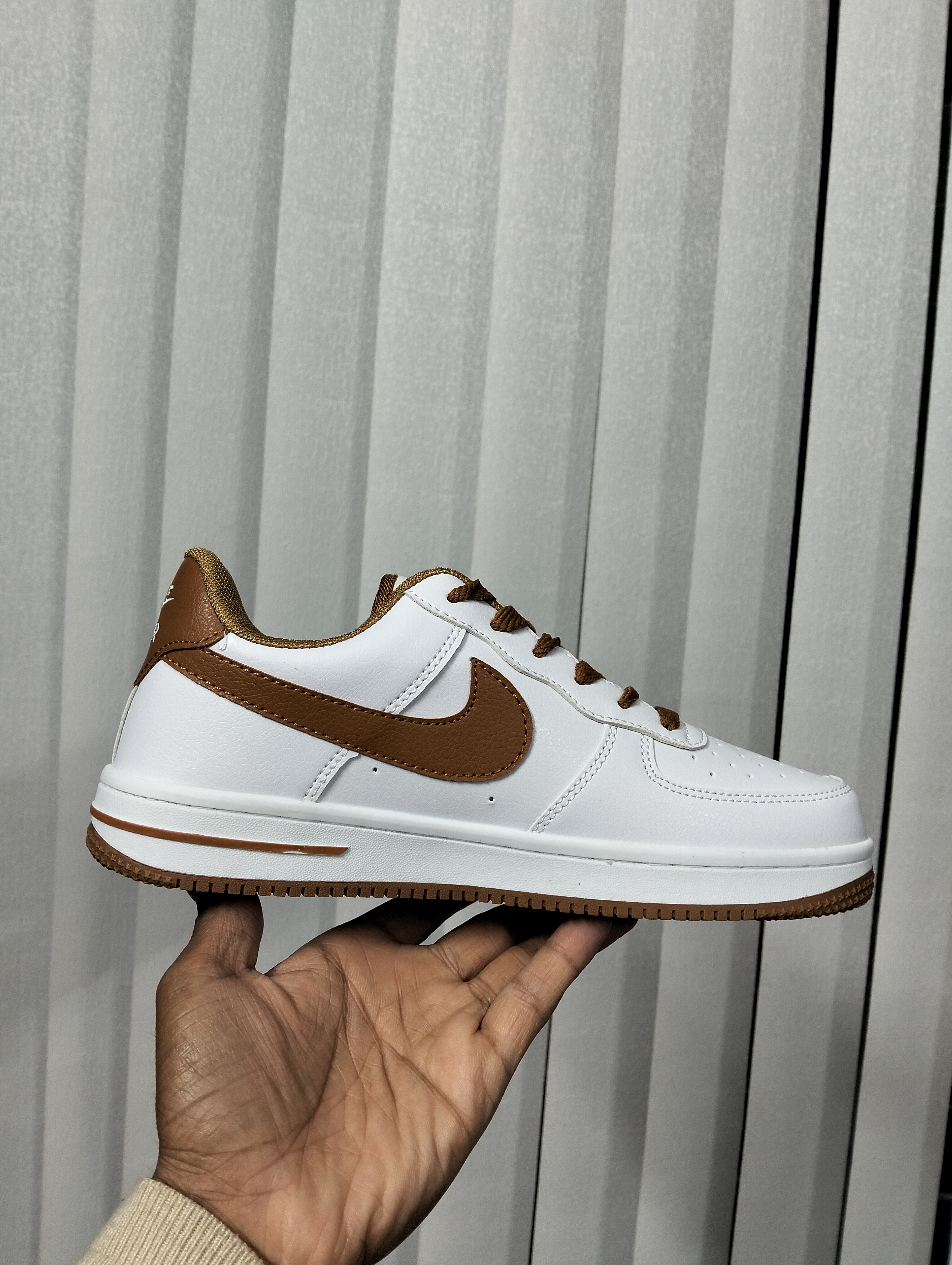 Nike Coffee_img_0