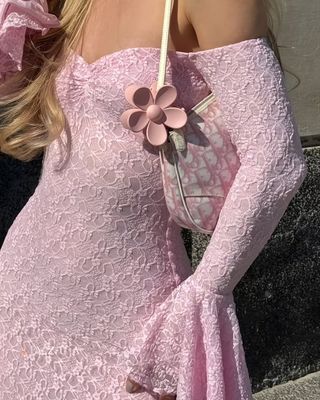 Ruffle Lace Maxi Dress_img_4