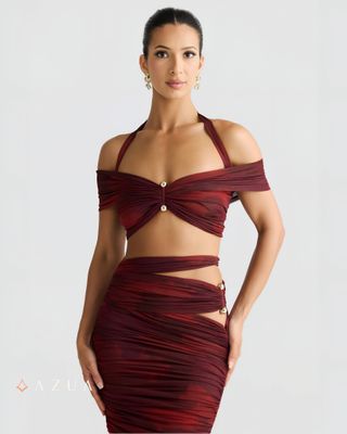 Armina Skirt Set_img_3