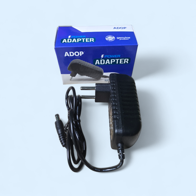 12V 2.5A Power Adapter 30W (Original)_img_1