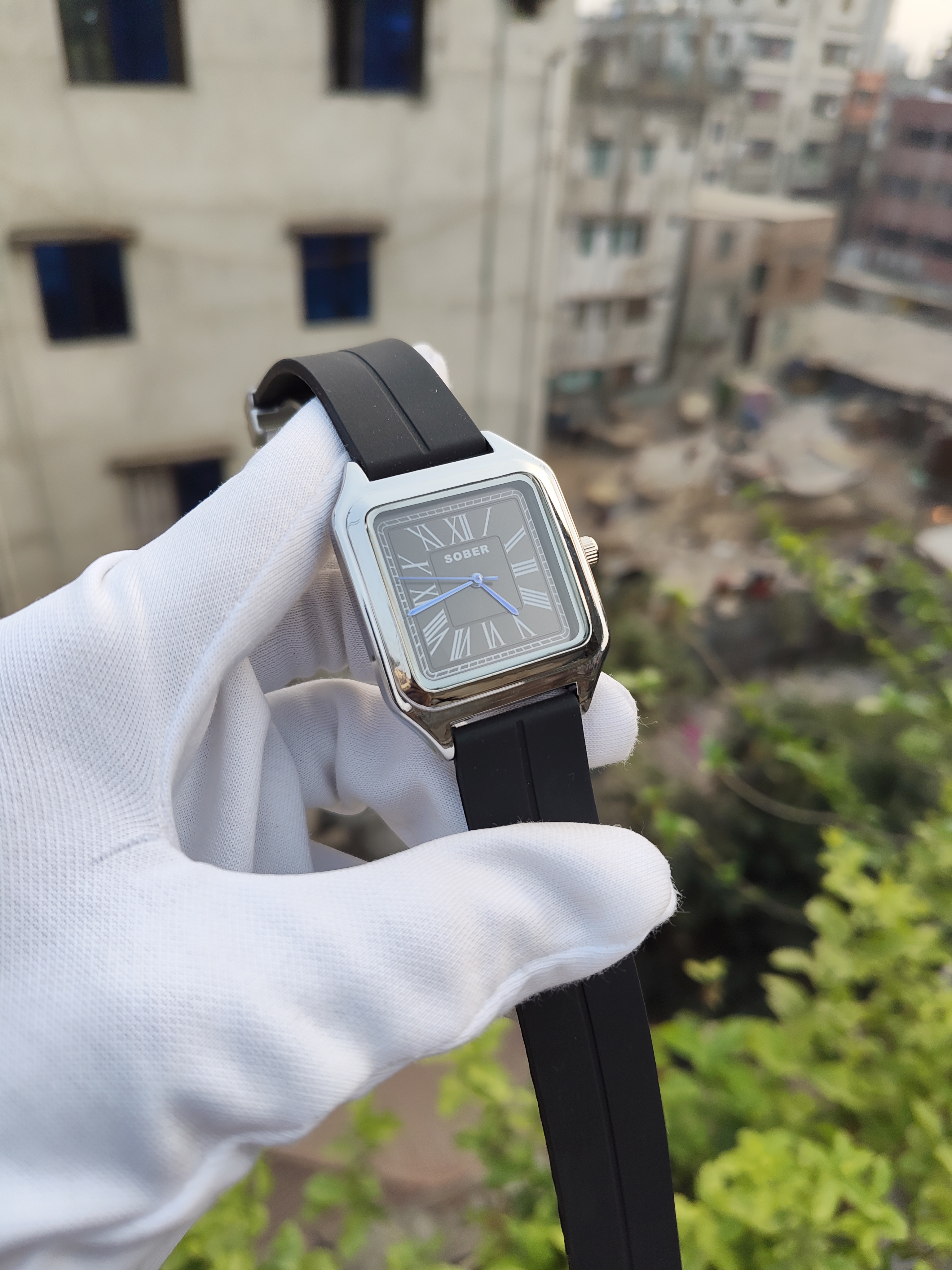 Sober Belt silicon_img_2