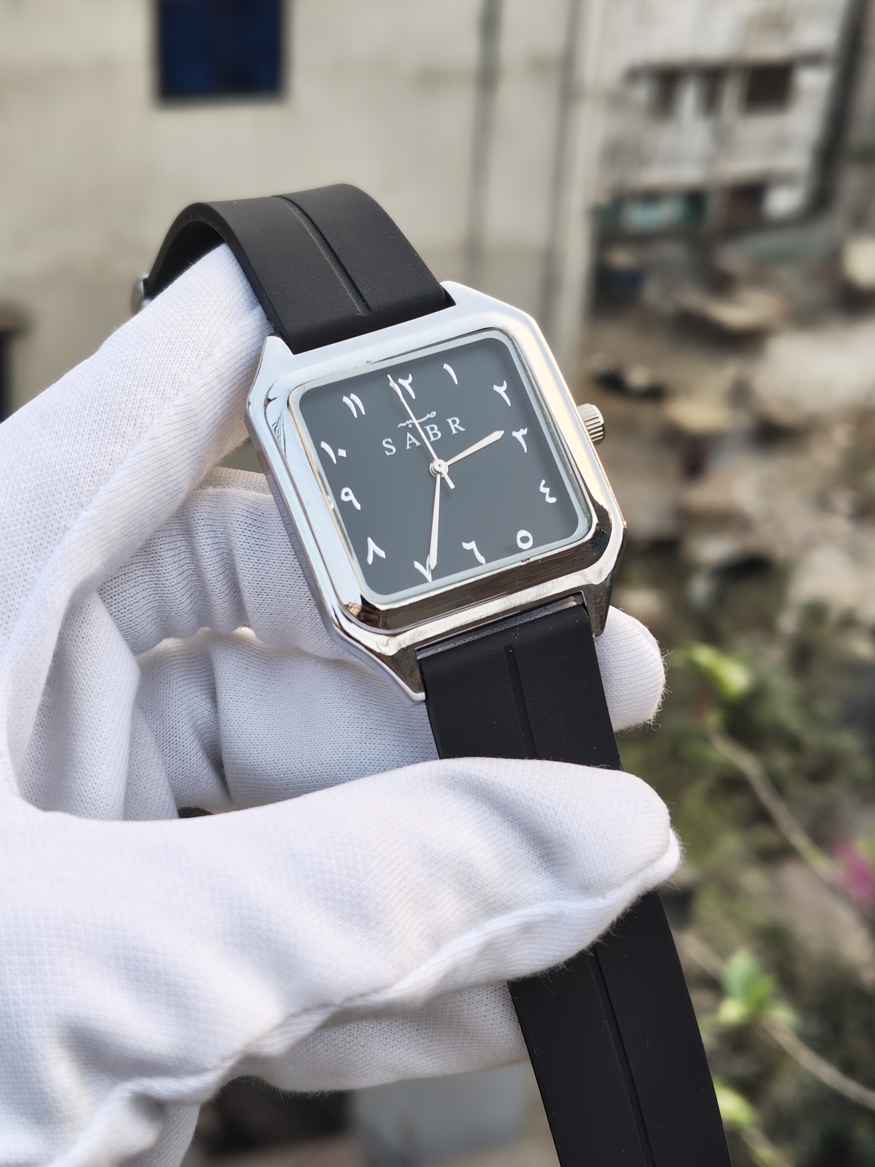 Sober Belt silicon_img_0