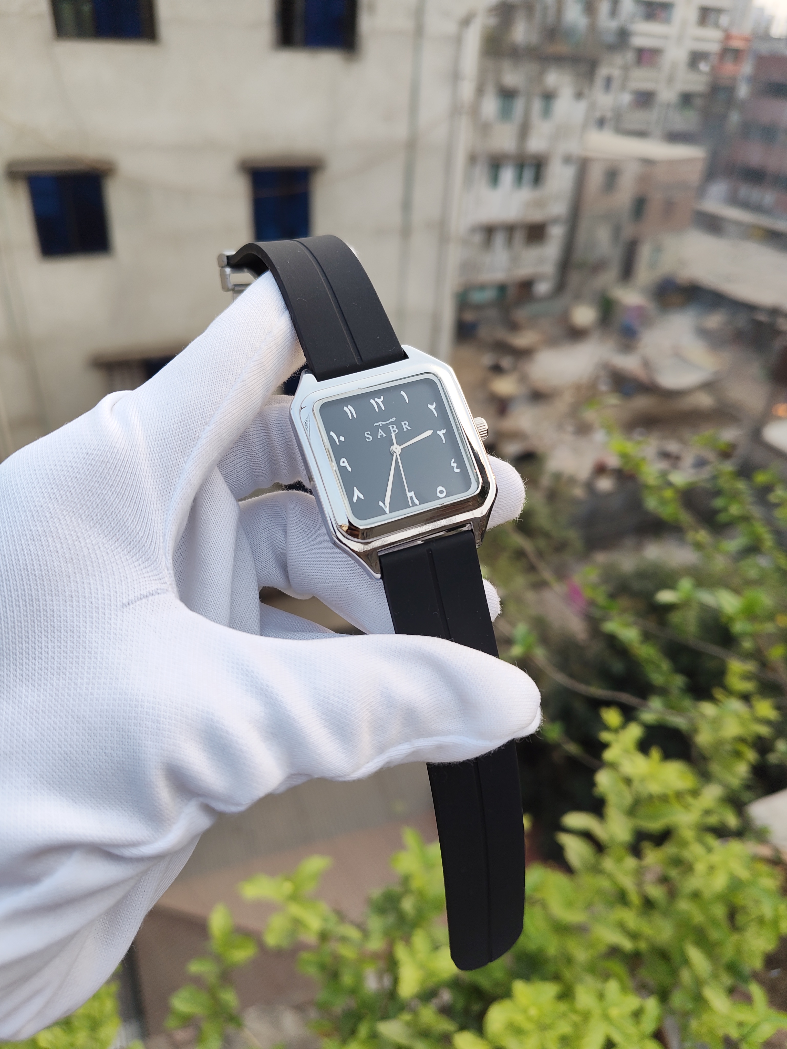 Sober Belt silicon_img_1