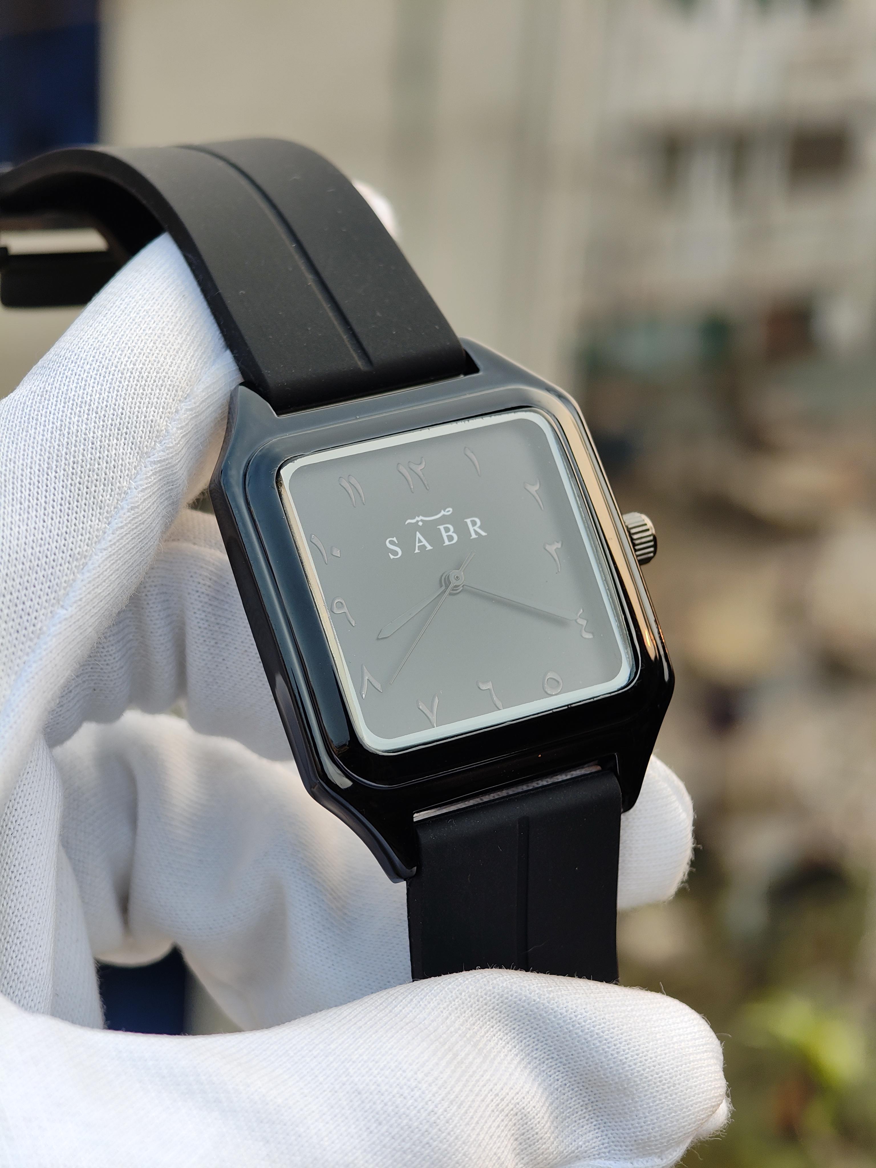 Sober Belt silicon_img_3