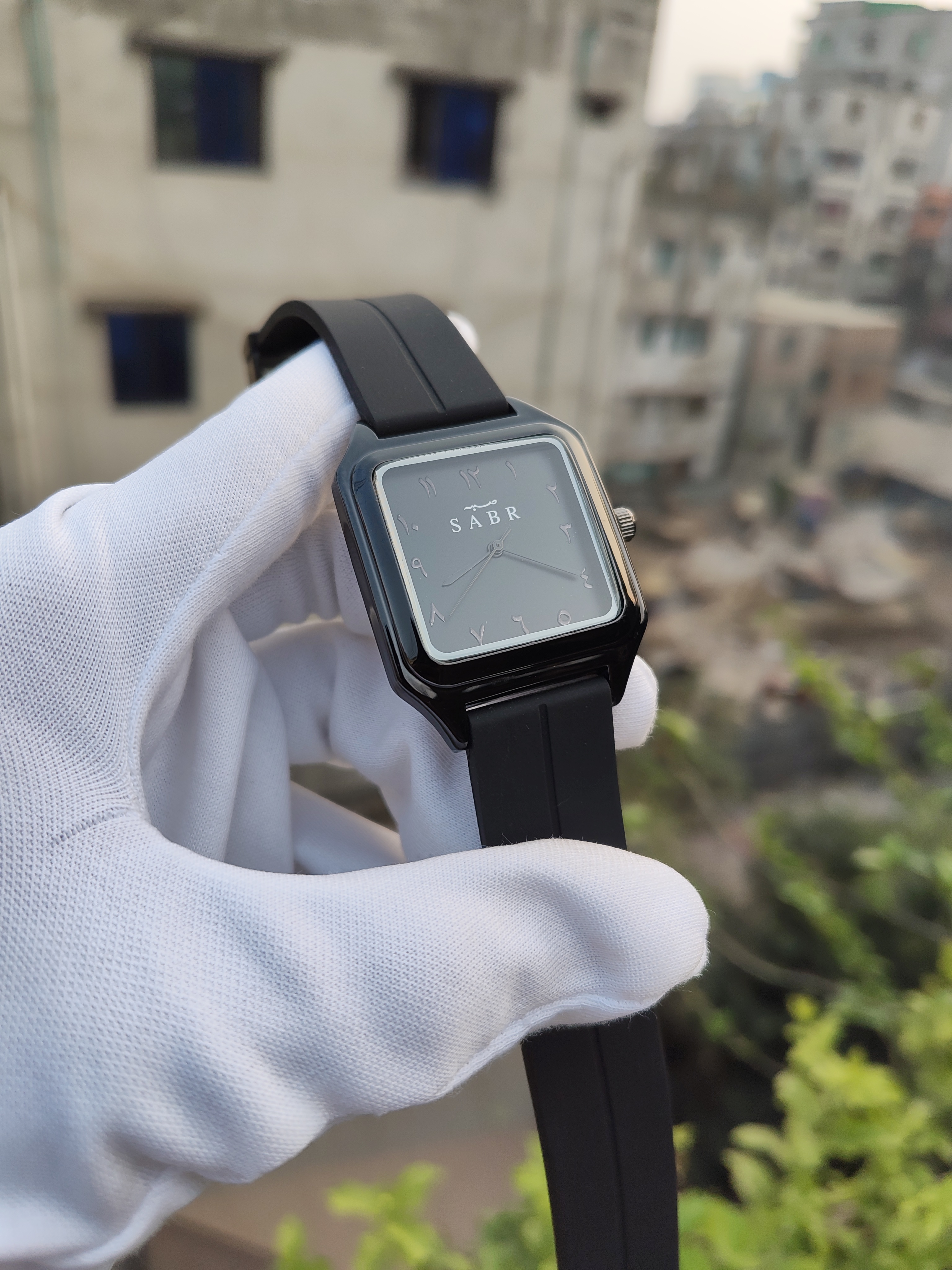 Sober Belt silicon_img_4