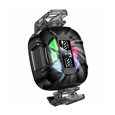 Hoco GA5 Triumph Semiconductor Mobile Phone Cooler_img_0