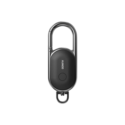 Xundd Xdot-090 Keychain Mini Tag Tracker