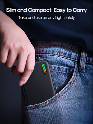 Joyroom JR-QP194 10000mAh 22.5W Fast Charging Power bank_img_1