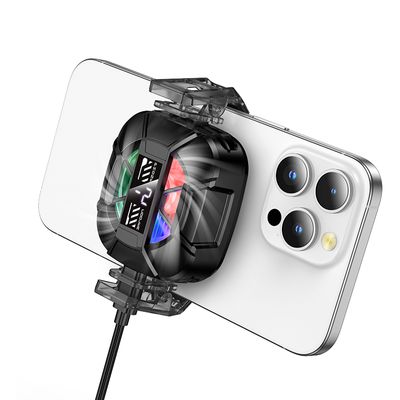 Hoco GA5 Triumph Semiconductor Mobile Phone Cooler_img_1