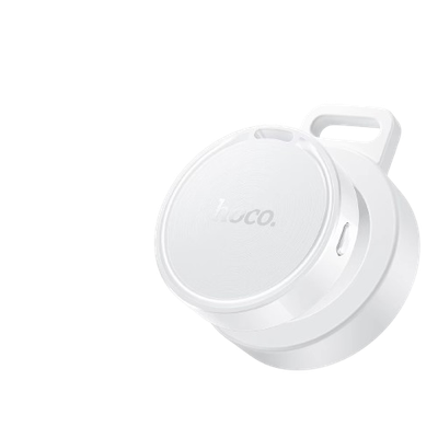 Hoco E101 Device Tracker Smart Finder Device Dual