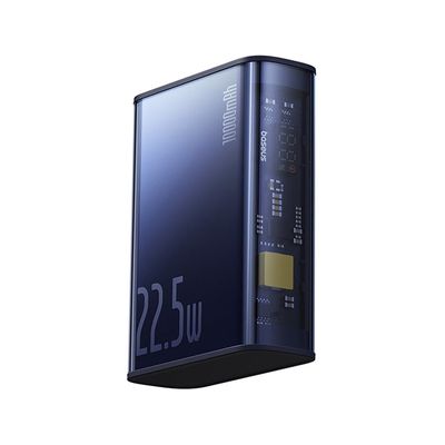 Baseus Explorer 10000mAh 22.5W Power Bank (PPTSZ10)_img_1