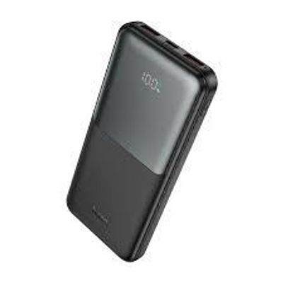 HOCO J136 22.5W 10000mAh Fast Charge Power Bank_img_0