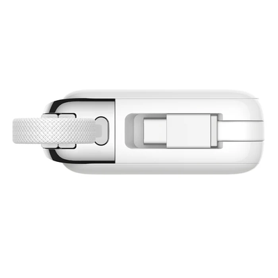 JOYROOM JR-PBF27 Pro 30W Power Bank 10000mAh Fast Charging_img_1