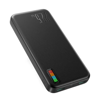 Joyroom JR-QP194 10000mAh 22.5W Fast Charging Power bank_img_0