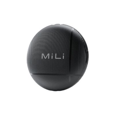 MiLi LiTag Duo Smart Finder for both Android & iOS_img_1