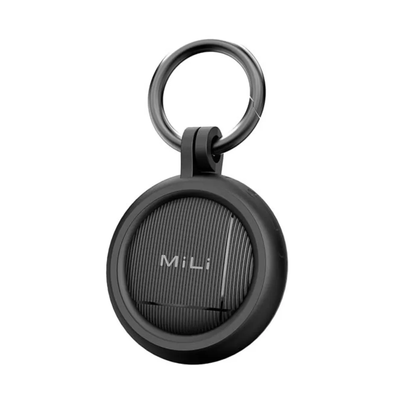 MiLi LiTag Duo Smart Finder for both Android & iOS_img_0