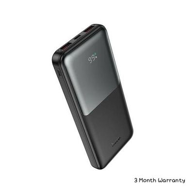 HOCO J136 22.5W 10000mAh Fast Charge Power Bank_img_1