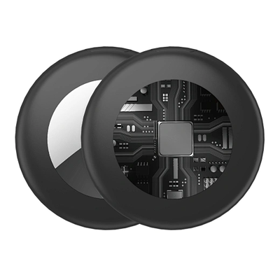 WiWU WT-01 iTag Anti-Lost Smart Location Tracker_img_2