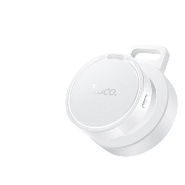 Hoco E101 Device Tracker Smart Finder Device Dual