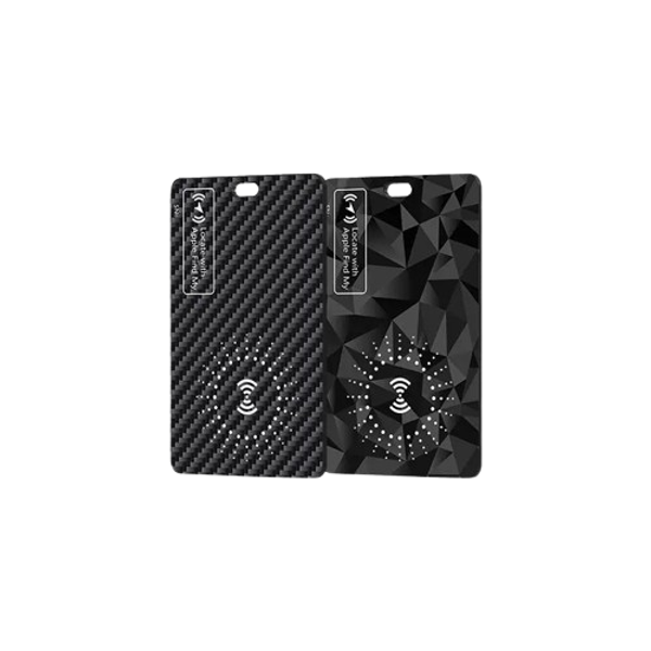 COTECi Card Tracker OT-055 Wireless Magnetic Charging Anti-Loss Device