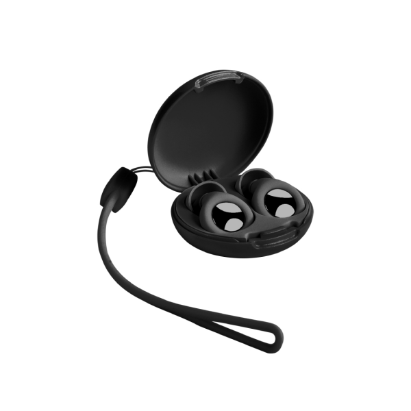 Coteci TR-028 Sleep EarPlugs