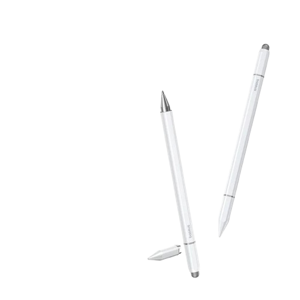 Baseus Smooth Writing III Non-Magnetic Stylus BS- PS050