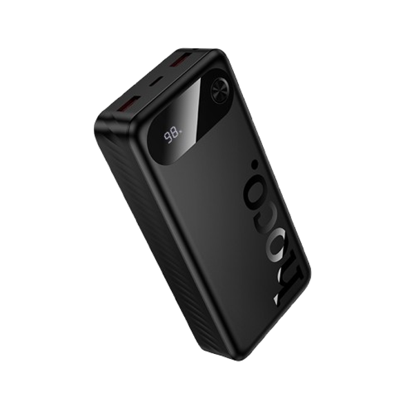 Hoco J154A 22.5w+PD20w 20000mah Power Bank
