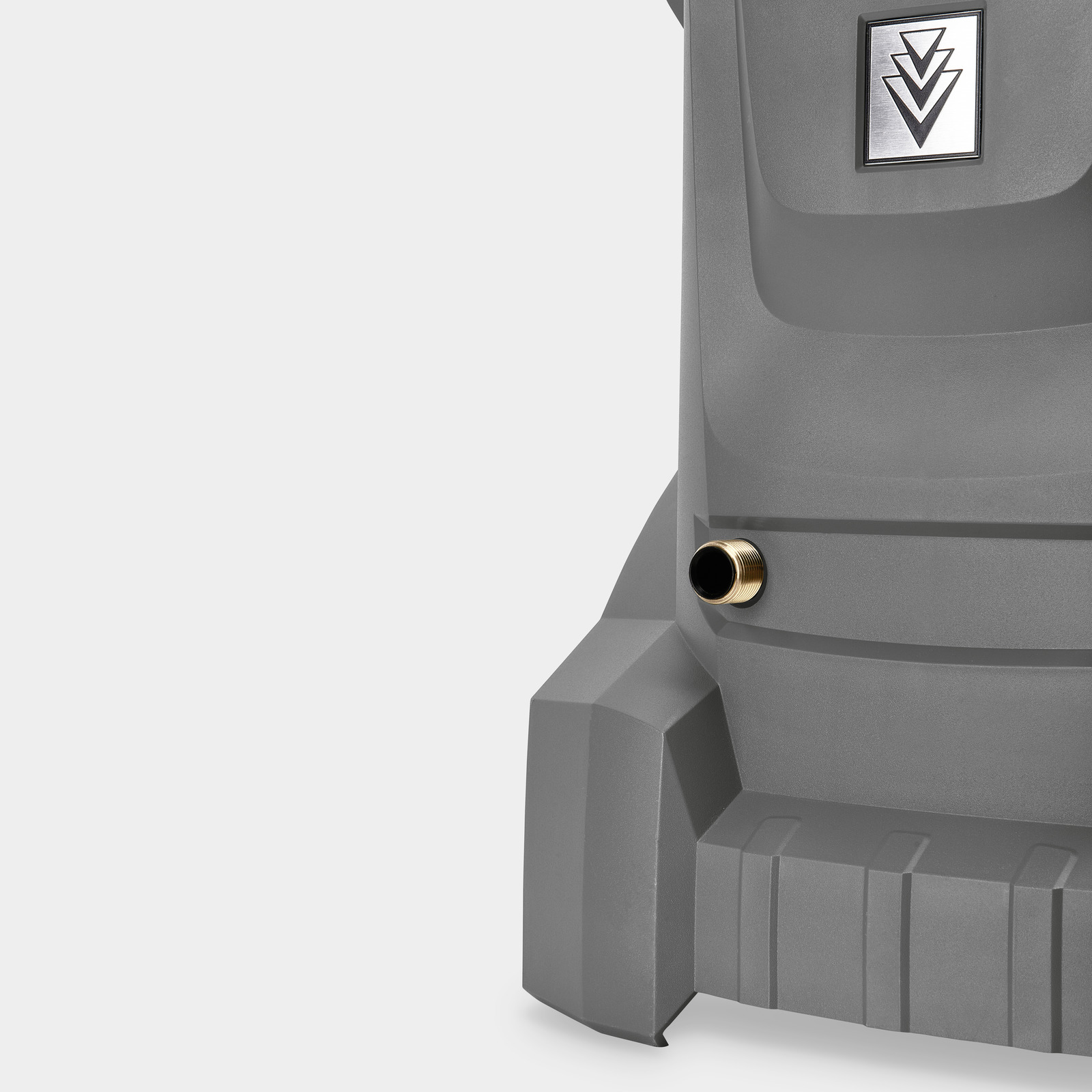 KÄRCHER HD 4/8 Classic Professional High Pressure Washer | Compact & Mobile | 1400W Power | 120 Bar | 400 L/h | Stock: 15209240_img_6