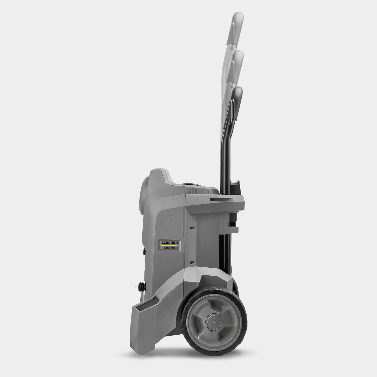 KÄRCHER HD 4/8 Classic Professional High Pressure Washer | Compact & Mobile | 1400W Power | 120 Bar | 400 L/h | Stock: 15209240_img_2