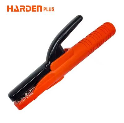 HARDEN Welding Electrode Holder (300A | 500A | 800A), Insulated Grip; Model: 761003 | 761005 | 761006_img_0