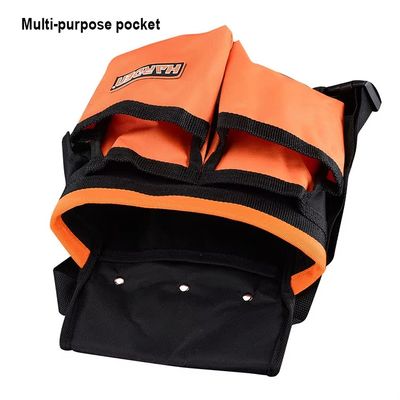 HARDEN Waist Tool Bag, Professional Tools Bag, 260 x 260mm; Model: 520501_img_6