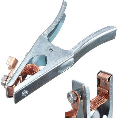 HARDEN Welding Earthing Clamp (300A | 500A); Model 761203 | 761205_img_3