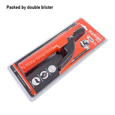 HARDEN Welding Electrode Holder (300A | 500A | 800A), Insulated Grip; Model: 761003 | 761005 | 761006_img_4